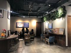 -海马体照相馆(天津世纪都会店)
