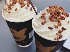 -BeauTea水仙(coco park店)