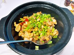 -苏浙汇(肇嘉浜路总店)