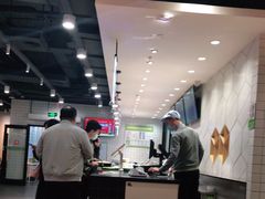 -大米先生(成都青龙街店)