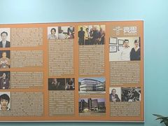 -竞思注意力·专注力·学习能力训练(天一广场中心)