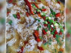 -丰乐餐厅·始于1999·本地老字号