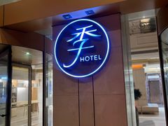 -全季酒店(上海漕河泾店)