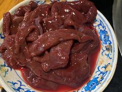 -祝幺妹火锅(裕华村总店)