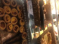 -比格比萨自助(花园路店)