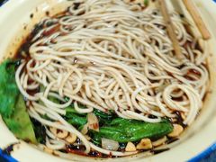 -泰宜担担面(黄泥塝总店)