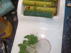 -欢唱KTV(东街店)