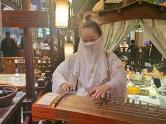 -一味大院(春江路店)