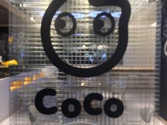 -CoCo都可(360丰产店)