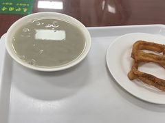 -护国寺小吃(和平西街店)