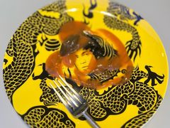 -厨魔