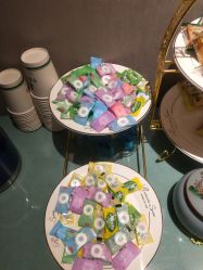 -御品•瑶浴灸疗SPA