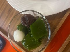 -中村藤吉(本店)