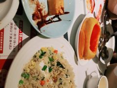 -杯子红牛排(创意产业园店)