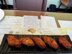 -爱上层楼咖啡馆(为公桥店)