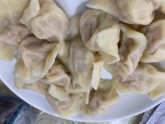 -无名小吃(光复路店)