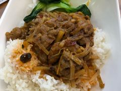 -鸡鸣汤包(仙林店)