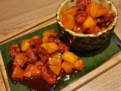 -米店·云南菜(南门店)