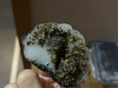 -叶氏麻糍(鼓浪屿店)