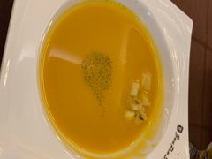 -尊品牛排(中大国际店)