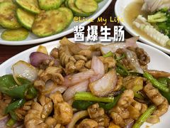 -甜甜屋(解放中路店)