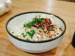 -谭师爷龙抄手(白下路店)