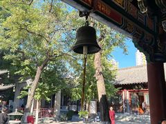 -护国法轮寺