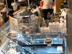-罗森尼娜(解放西路店)