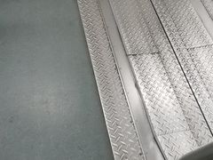 -飞翔公园(地铁站)