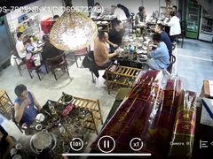 -潮沅牛肉店火锅(清布店)