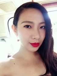 -四叶草环球旅拍