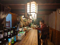 -食戟