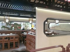 -同湘会(海珠丽影广场店)