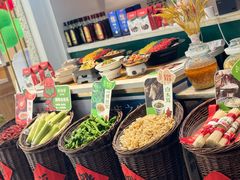 -望湘园·湖南菜(我格广场店)
