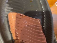 -老牌坊云南鱼豆花火锅(哈西万达店)