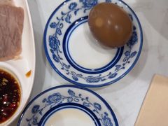 -陳香貴·兰州牛肉面(乐峰广场店)