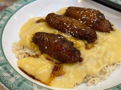 -九龙冰室(动漫星城店)