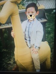 -TIME儿童摄影(闽江路店)