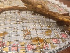 -新粤新疆菜清真餐厅(拱北店)