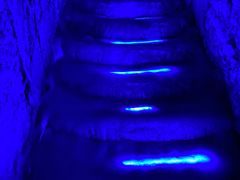 -E+有冰工厂·昆仑寒宫2(五角场店)