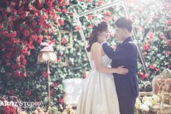 -THE QUEEN(北京店)