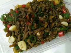 -小镇印象音乐餐吧(莲塘店)