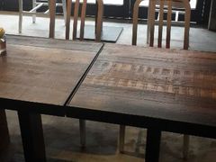 android_upload_pic-MIKAKU(万达广场上海宝山店)