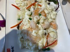 -老苏扬饭店