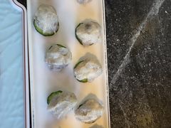 -小洋府铜锅涮肉(南锣鼓巷店)