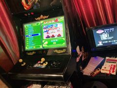 -顽主轰趴馆团建ktv桌游狼人杀(望京店)