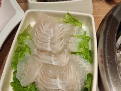 -季季红火锅(长沙步行街店)