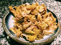 -天津卫码头(南开大悦城店)