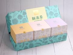 -永辉超市(鲁谷店)