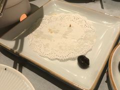 -翡翠江南(国贸商城店)